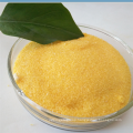npk 20-20-20 yellow powder 100% water soluble fertilizer
